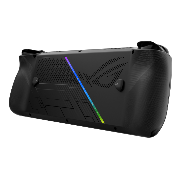 may-choi-game-asus-rog-ally-x