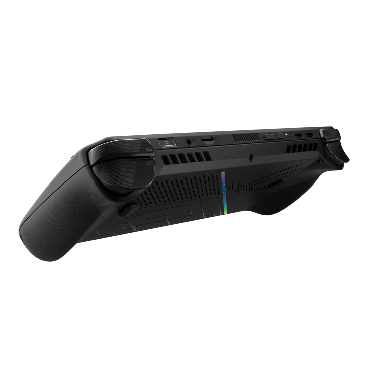 may-choi-game-asus-rog-ally-x