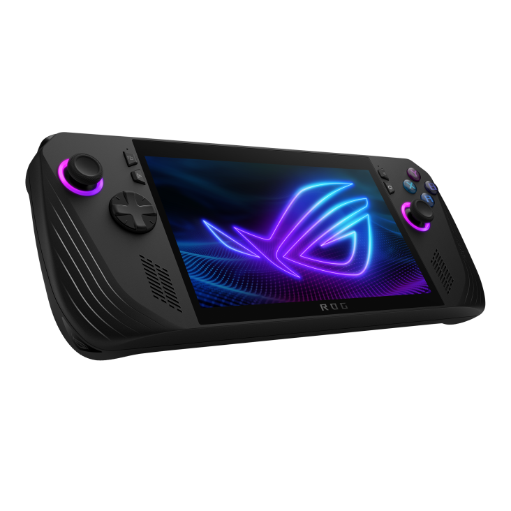 may-choi-game-asus-rog-ally-x