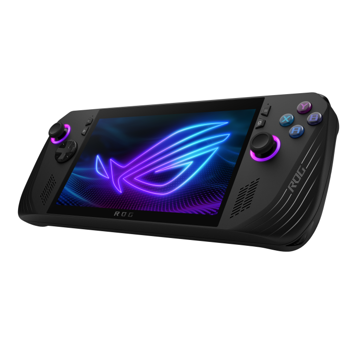 may-choi-game-asus-rog-ally-x