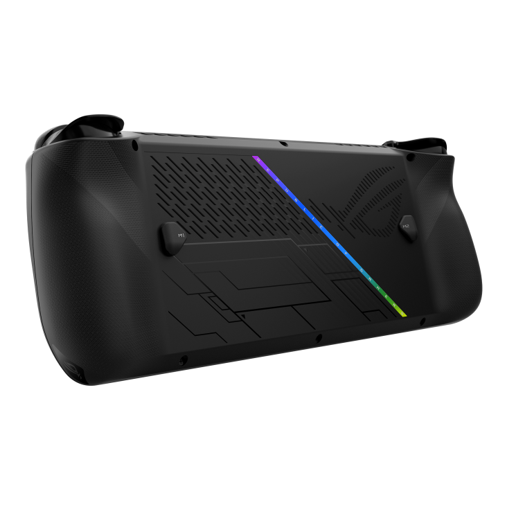 may-choi-game-asus-rog-ally-x
