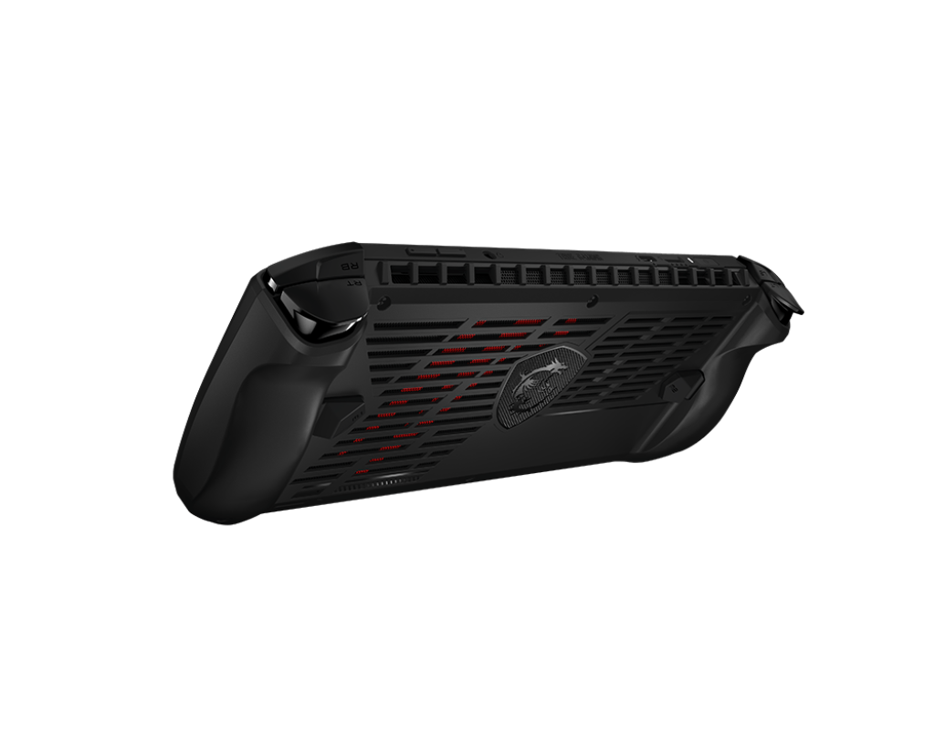 may-choi-game-cam-tay-msi-claw-a1m