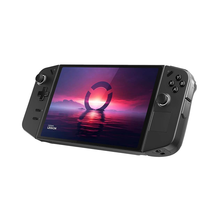 hinh-anh-chup-san-pham-thong-so-ky-thuat-may-choi-game-cam-tay-lenovo-legion-go-8apu1-83e1004kvn-amd-ryzen-z1-extreme16gb-ram512gb-ssdamd-radeon88-inch-wqxga-ipswifi-6e-bt52w11-mau-den