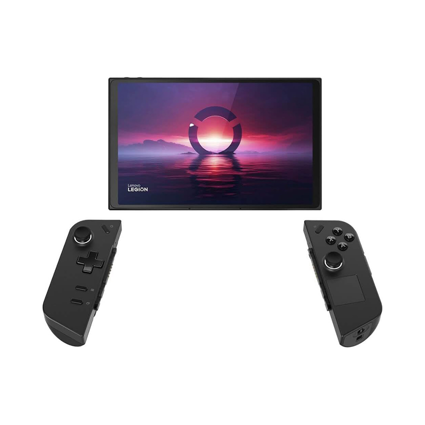 hinh-anh-chup-san-pham-thong-so-ky-thuat-may-choi-game-cam-tay-lenovo-legion-go-8apu1-83e1004kvn-amd-ryzen-z1-extreme16gb-ram512gb-ssdamd-radeon88-inch-wqxga-ipswifi-6e-bt52w11-mau-den