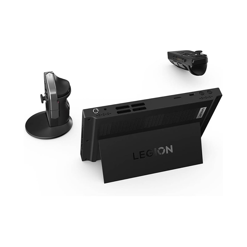 hinh-anh-chup-san-pham-thong-so-ky-thuat-may-choi-game-cam-tay-lenovo-legion-go-8apu1-83e1004kvn-amd-ryzen-z1-extreme16gb-ram512gb-ssdamd-radeon88-inch-wqxga-ipswifi-6e-bt52w11-mau-den