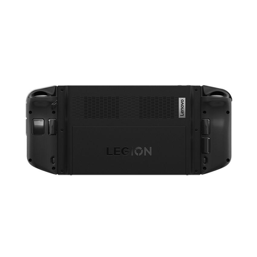 hinh-anh-chup-san-pham-thong-so-ky-thuat-may-choi-game-cam-tay-lenovo-legion-go-8apu1-83e1004kvn-amd-ryzen-z1-extreme16gb-ram512gb-ssdamd-radeon88-inch-wqxga-ipswifi-6e-bt52w11-mau-den