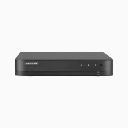 hikvision-dahua-ds-7204hghi-k1-turbo-dvr-4ch-1080p-lite-1u-h-265-xvr-hdtviahdcvicvbsip-coaxial-analog