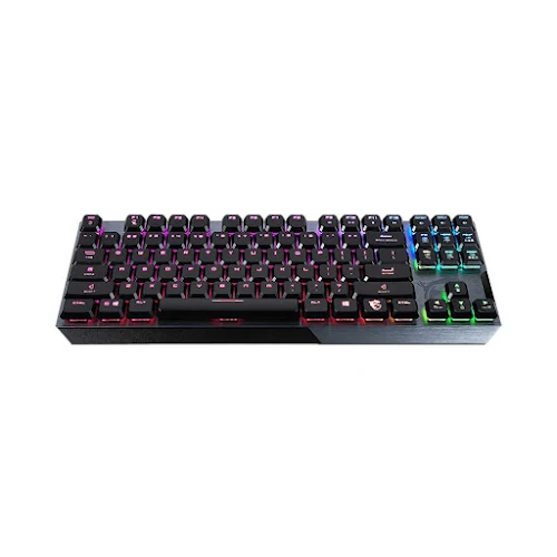 ban-phim-co-gaming-co-day-msi-vigor-gk50-tkl-kailh-low-profile-switch-mau-den-s11-04us272-ga7