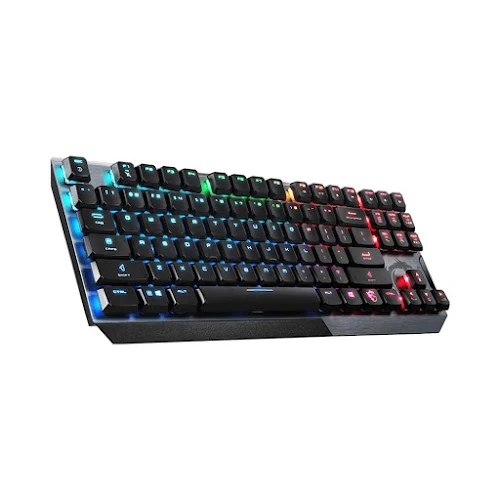 ban-phim-co-gaming-co-day-msi-vigor-gk50-tkl-kailh-low-profile-switch-mau-den-s11-04us272-ga7