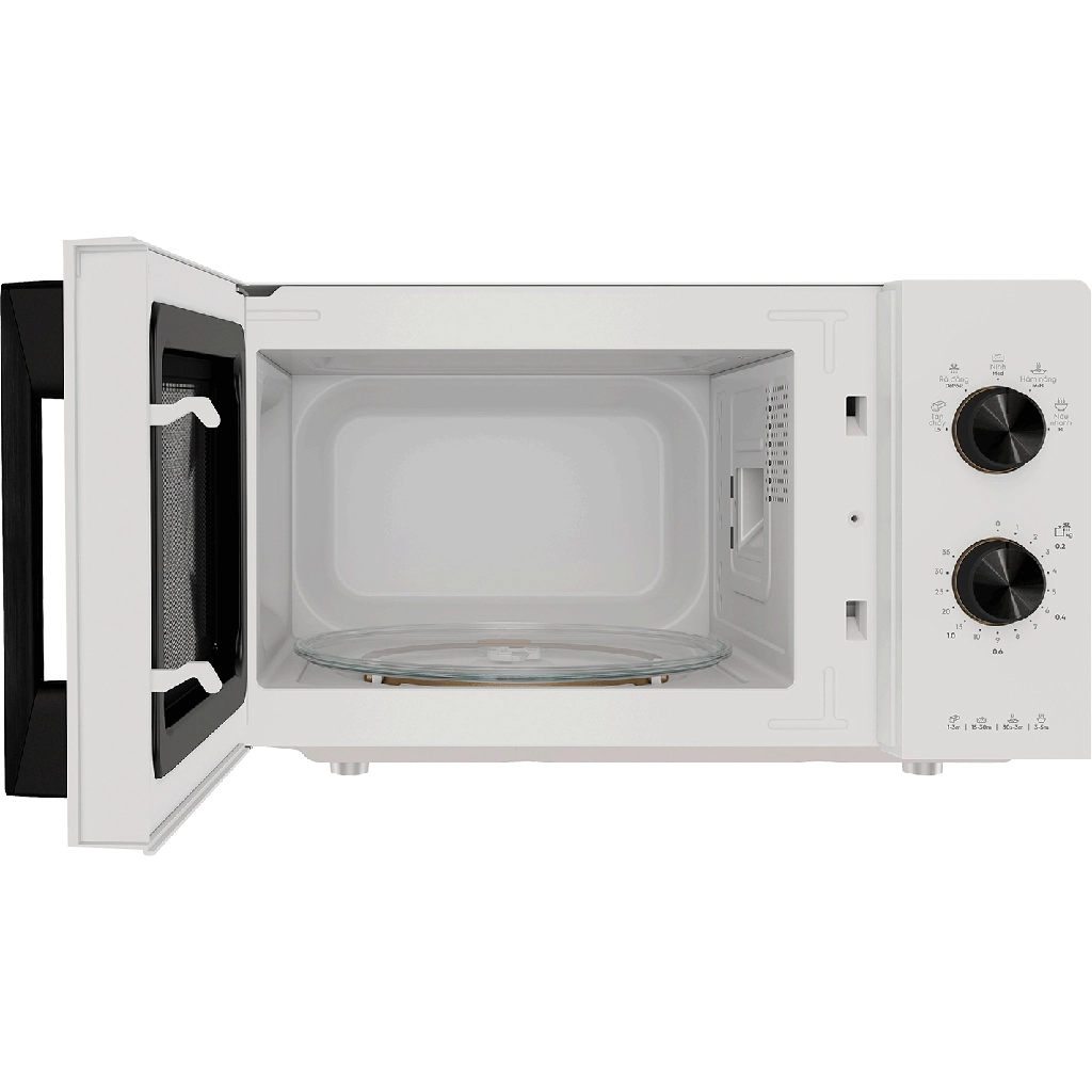 lo-vi-song-electrolux-20-lit-emm20k22w
