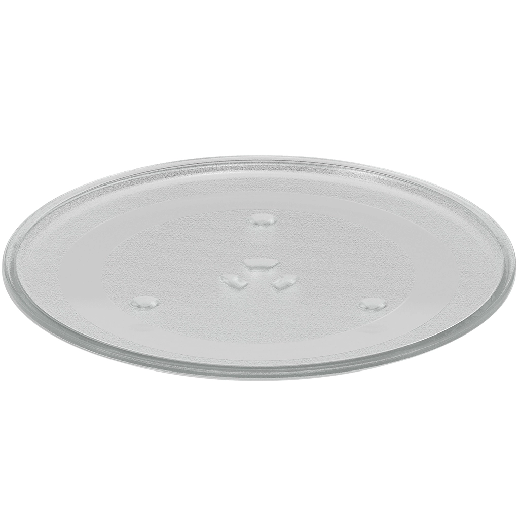 lo-vi-song-electrolux-20-lit-emm20k22w