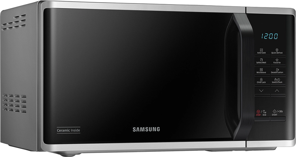 lo-vi-song-samsung-23-lit-ms23k3513as