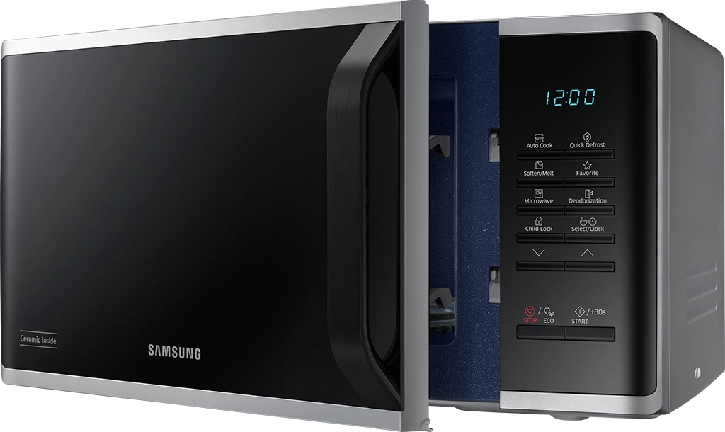lo-vi-song-samsung-23-lit-ms23k3513as