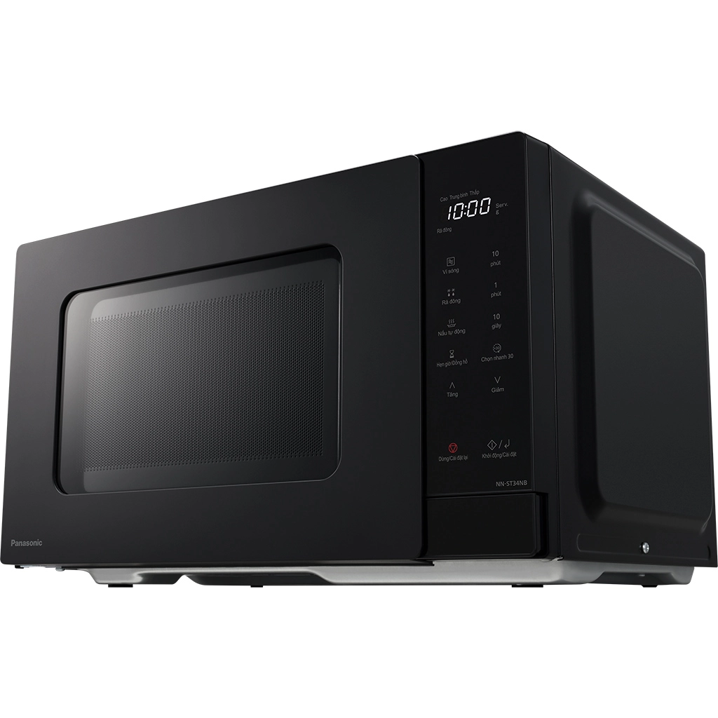 lo-vi-song-panasonic-25-lit-nn-st34nbyue