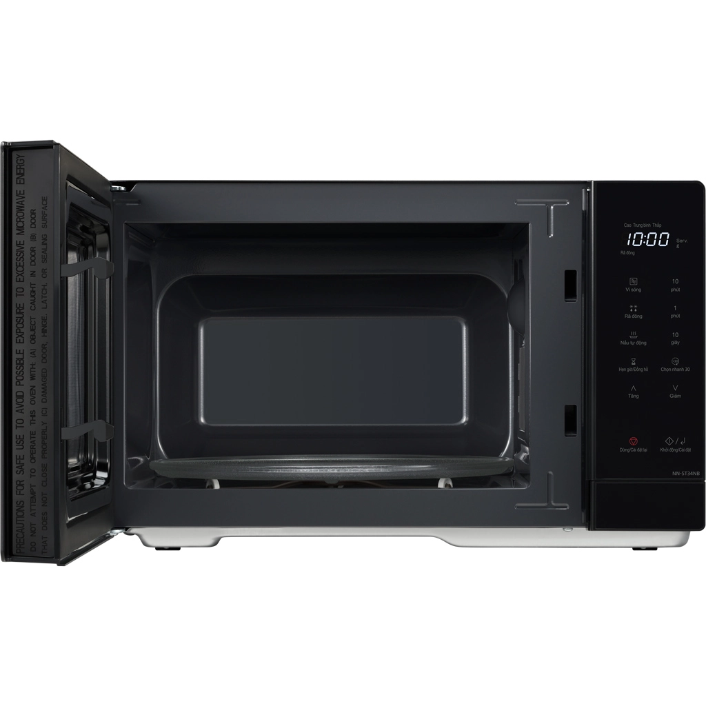 lo-vi-song-panasonic-25-lit-nn-st34nbyue