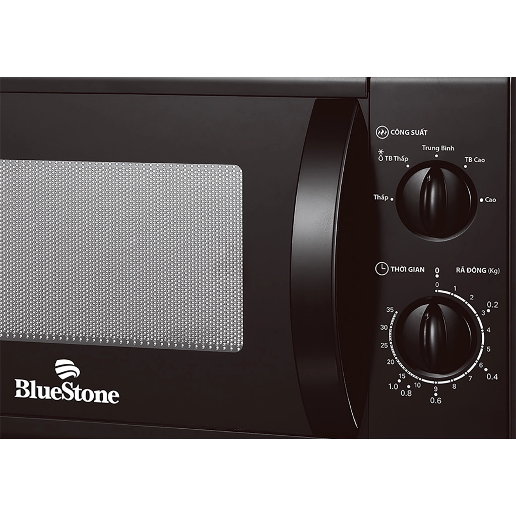 lo-vi-song-bluestone-20-lit-mob-7708b