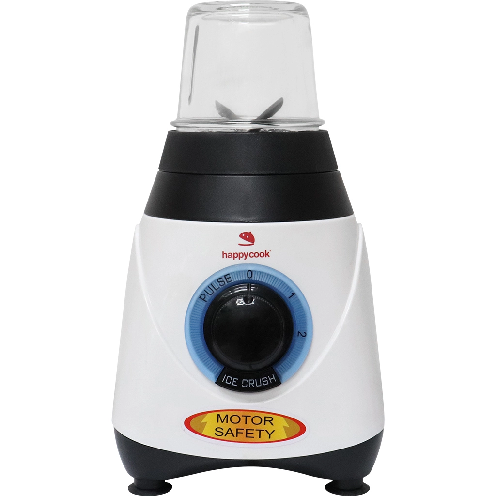 may-xay-sinh-to-happy-cook-hcb-150c