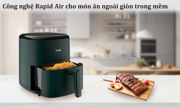 noi-chien-khong-dau-tefal-5-lit-ey245310