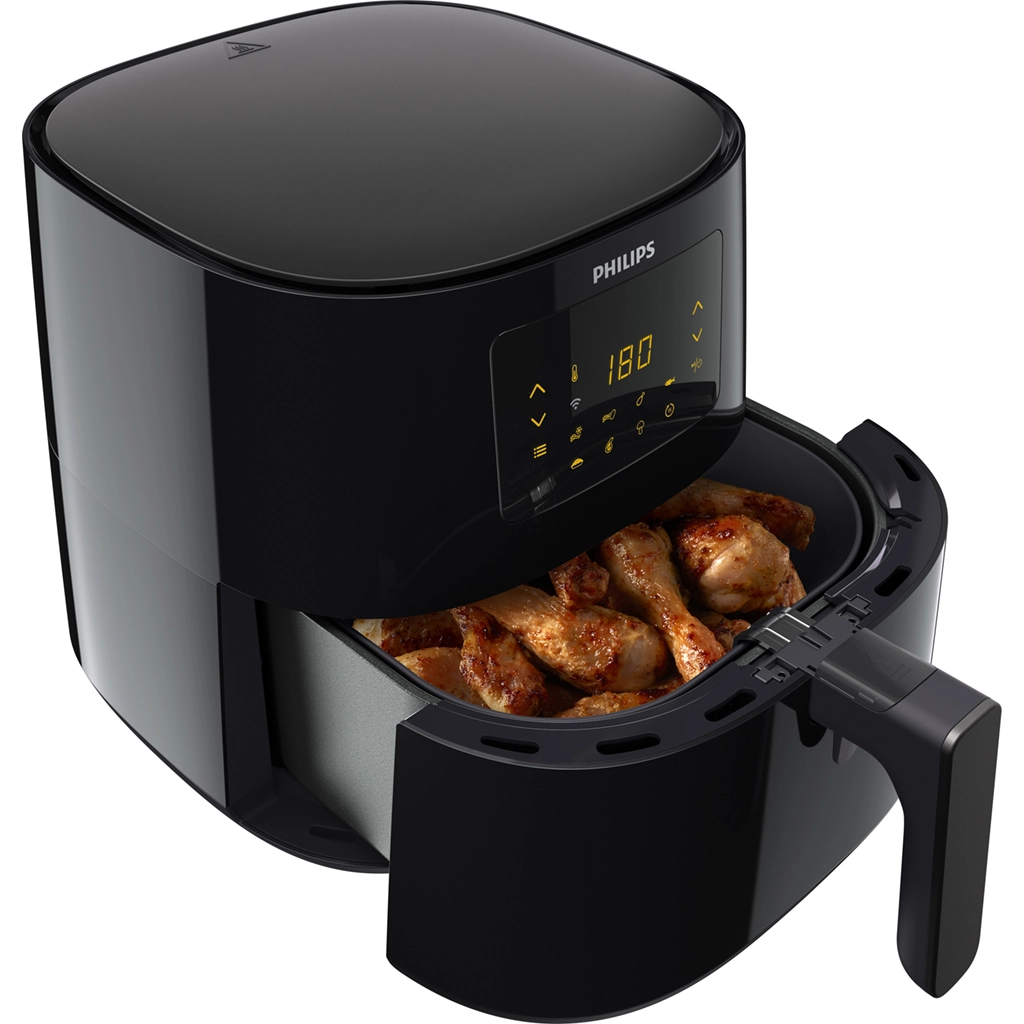 noi-chien-khong-dau-philips-62-lit-hd928090