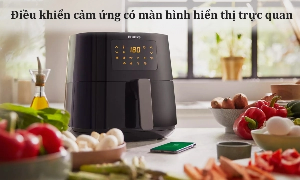 noi-chien-khong-dau-philips-62-lit-hd928090