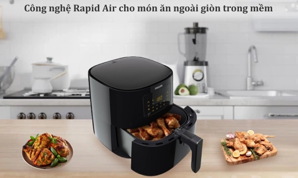 noi-chien-khong-dau-philips-62-lit-hd928090