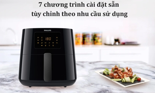 noi-chien-khong-dau-philips-62-lit-hd928090