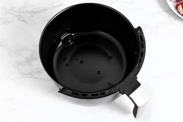 noi-chien-khong-dau-ferroli-faf-50m3-5-lit