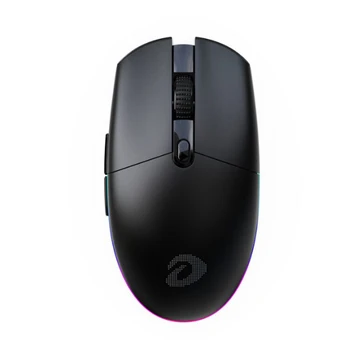chuot-choi-game-khong-day-dareu-em911x-rgb