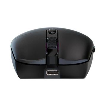 chuot-choi-game-khong-day-dareu-em911x-rgb