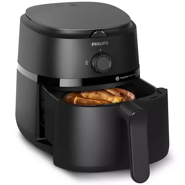 noi-chien-khong-dau-philips-na12000-42l