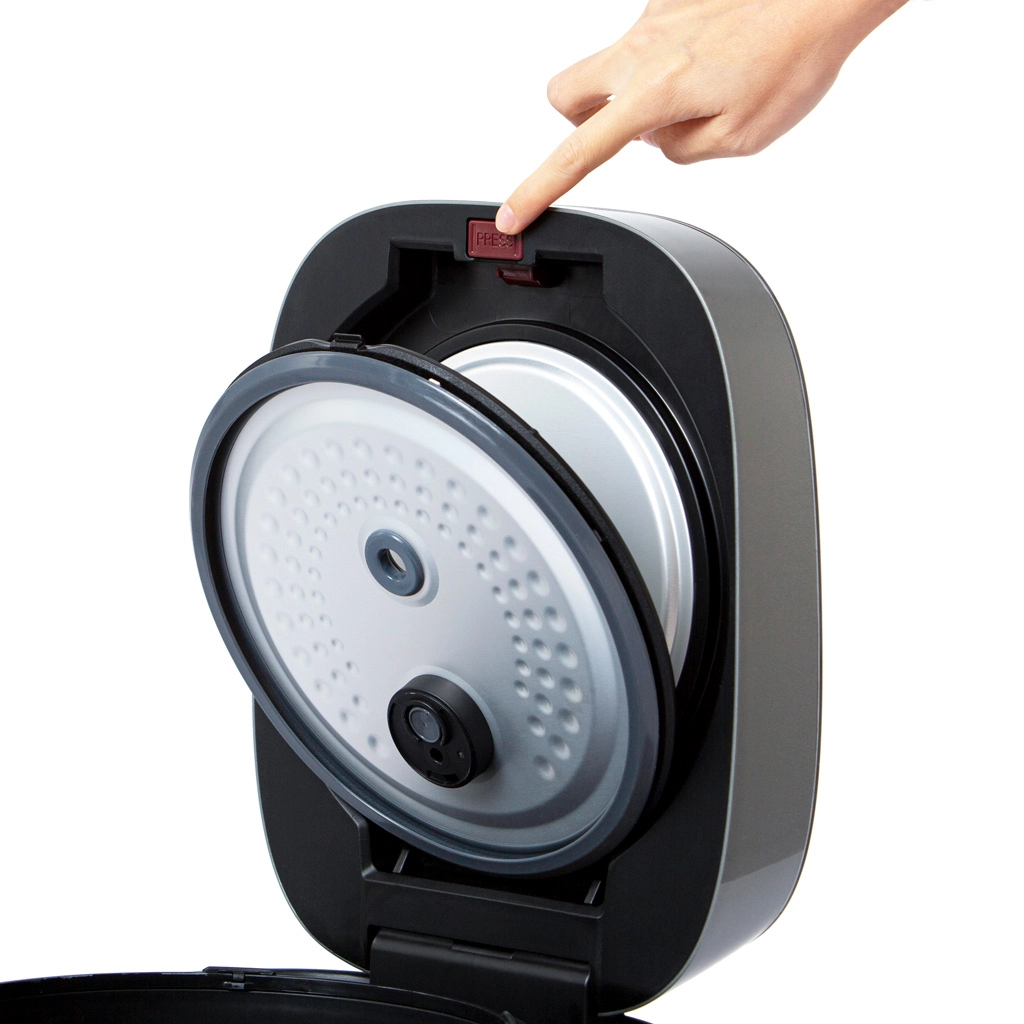 noi-com-dien-cao-tan-toshiba-1-lit-rc-10ip1pv