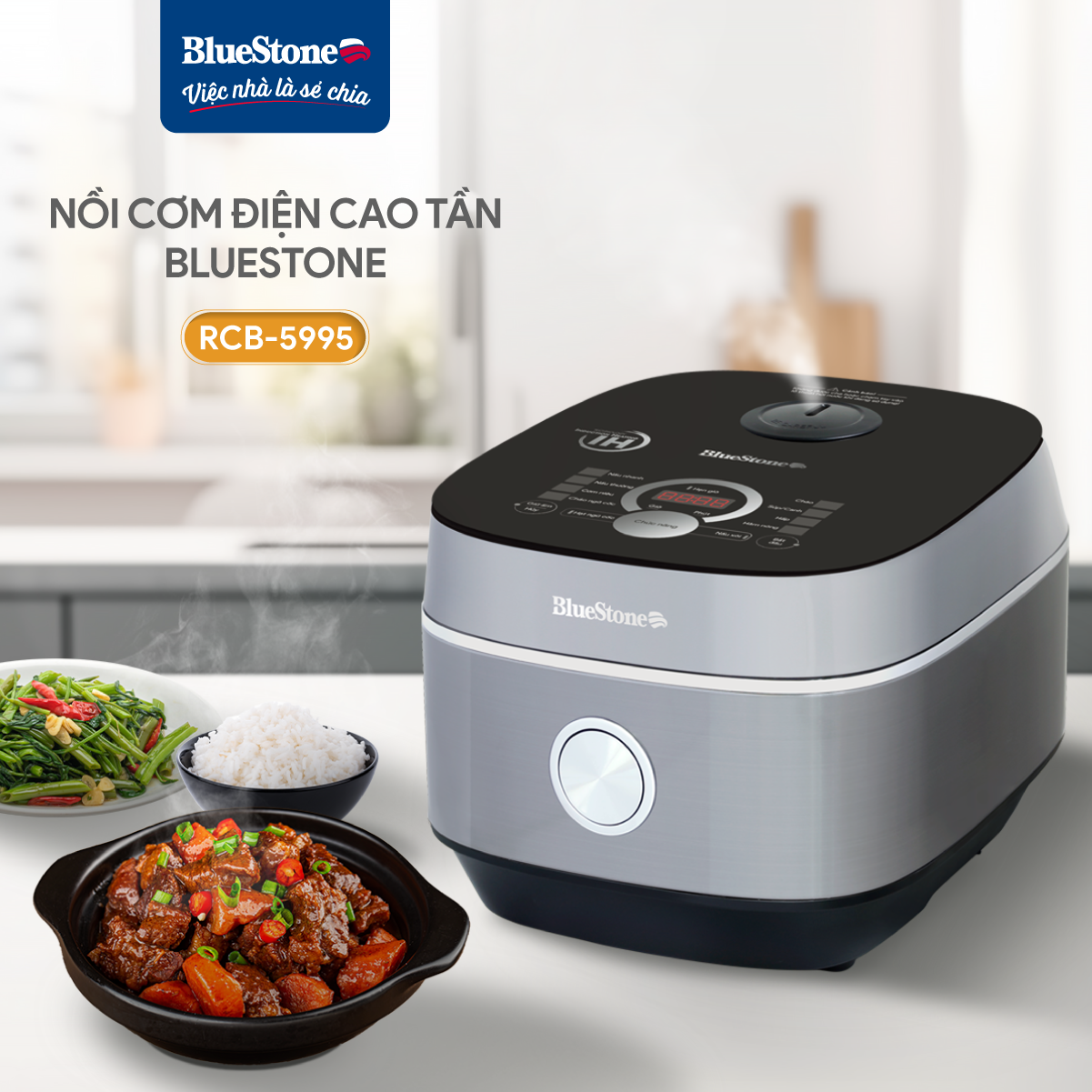 noi-com-dien-cao-tan-bluestone-rcb-5995-15-lit-1200w