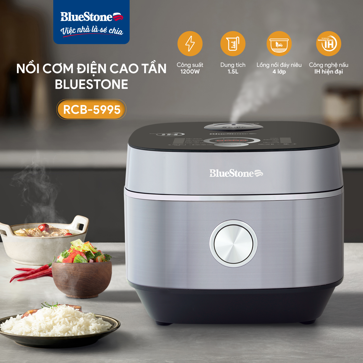 noi-com-dien-cao-tan-bluestone-rcb-5995-15-lit-1200w
