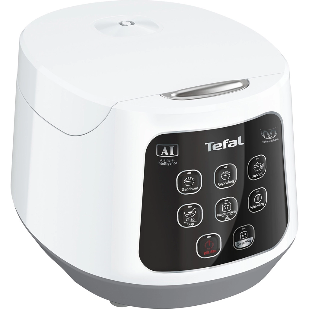 noi-com-dien-tu-tefal-1-lit-easy-rice-compact-rk730168