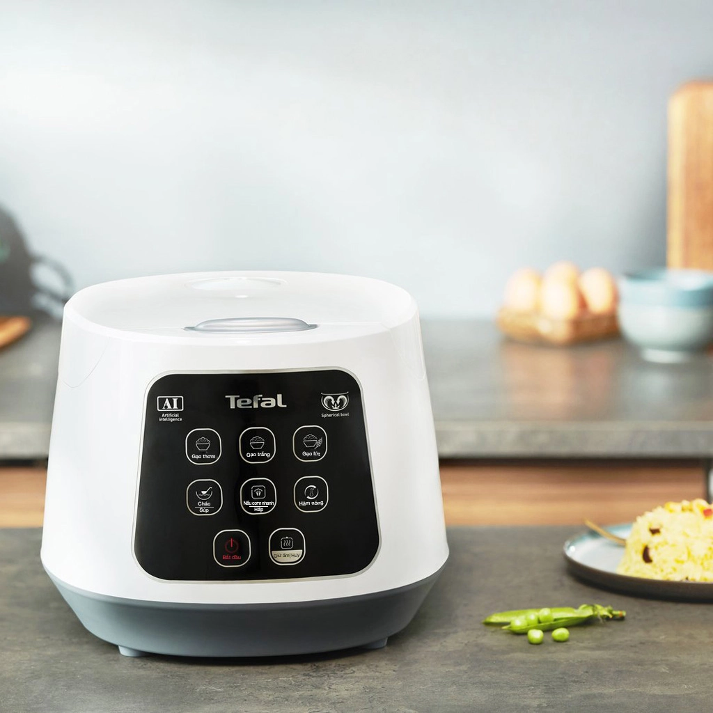 noi-com-dien-tu-tefal-1-lit-easy-rice-compact-rk730168