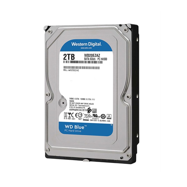 o-cung-western-digital-blue-2tb-wd20ezbx