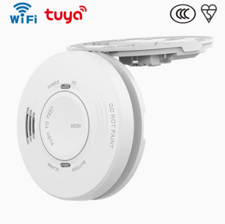 cam-bien-khoi-thong-minh-photoelectric-wifi-tuya-detector-khoi-nguon-doi