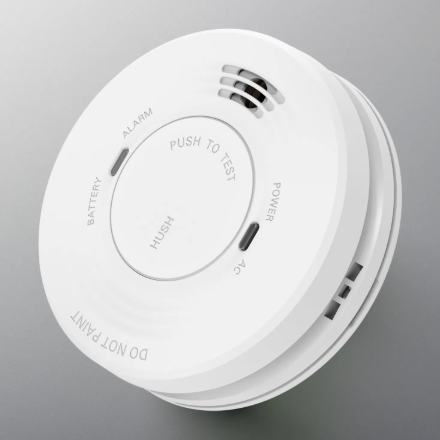 cam-bien-khoi-thong-minh-photoelectric-wifi-tuya-detector-khoi-nguon-doi