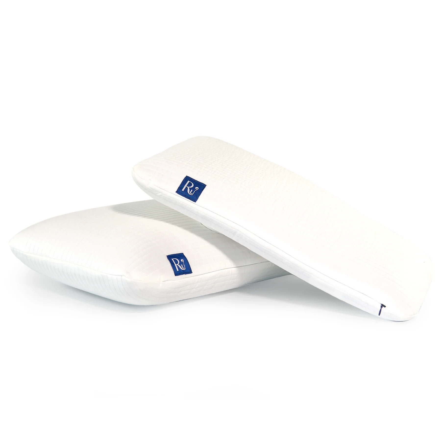 goi-niu-cao-cap-ru9-cong-nghe-dot-pha-graphene-foam-chat-lieu-foam-mem-mai-kich-thuoc-medium-60-x-40-x-12-cm