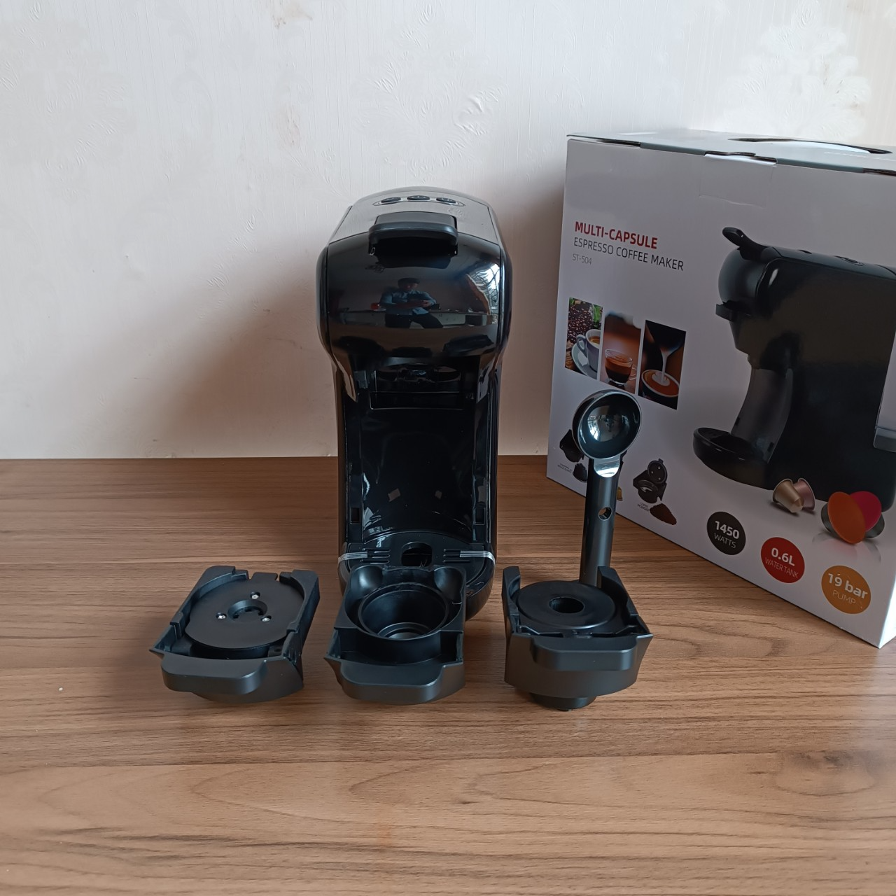 may-pha-ca-phe-vien-nen-st504-chuan-vi-espresso-3-in-1-1