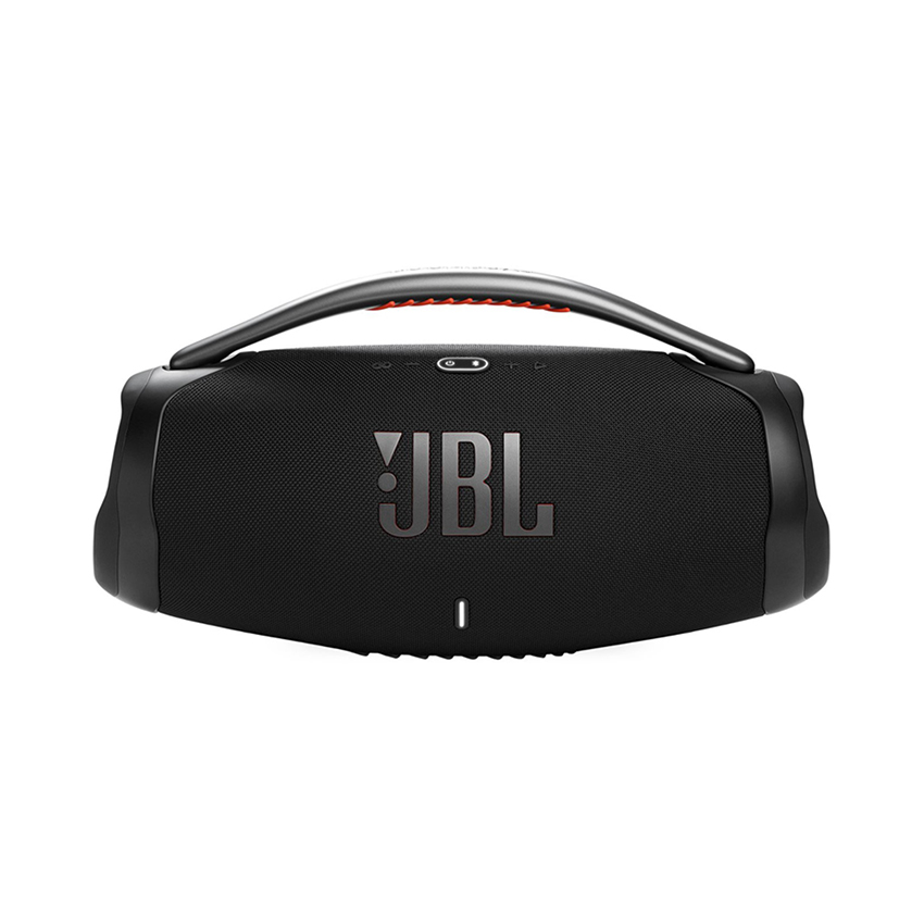 loa-di-dong-jbl-boombox-3-mau-den
