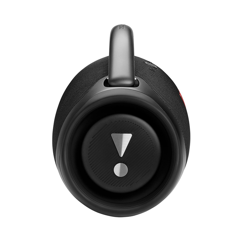 loa-di-dong-jbl-boombox-3-mau-den