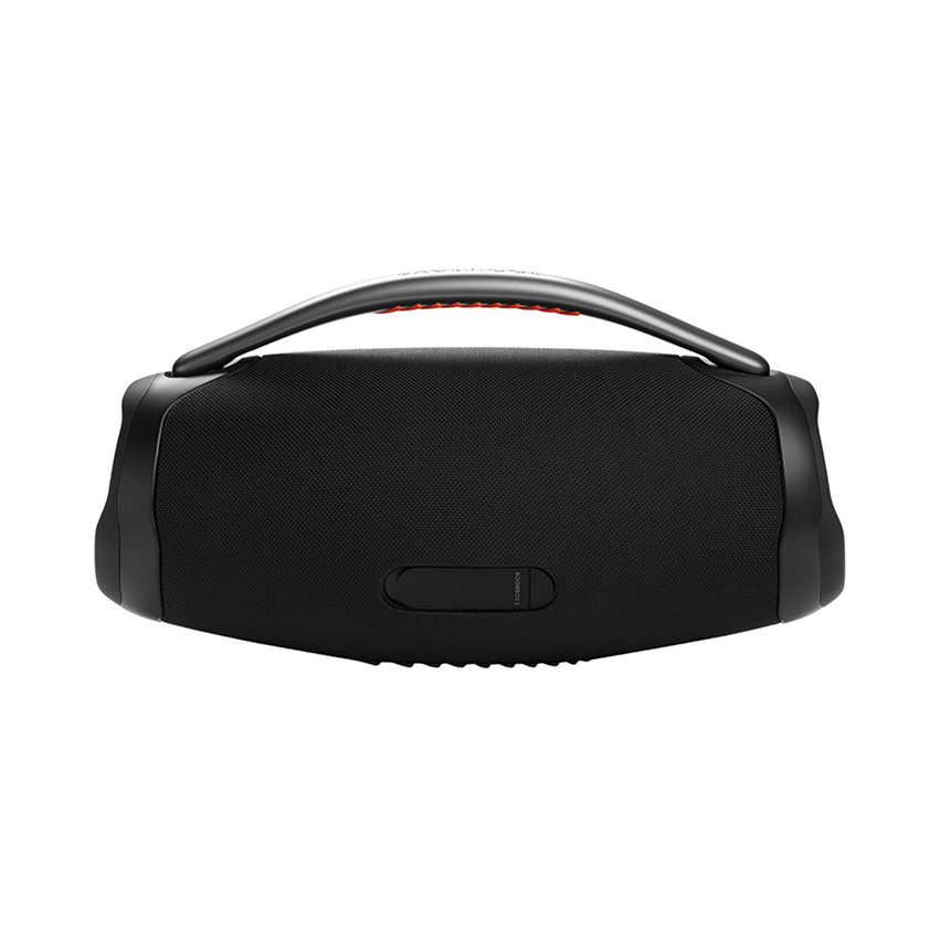 loa-di-dong-jbl-boombox-3-mau-den