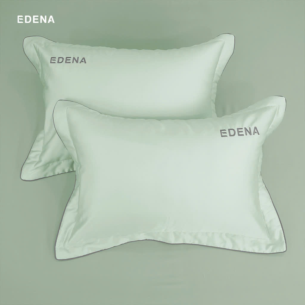 cap-vo-goi-everyday-tencel-45x65