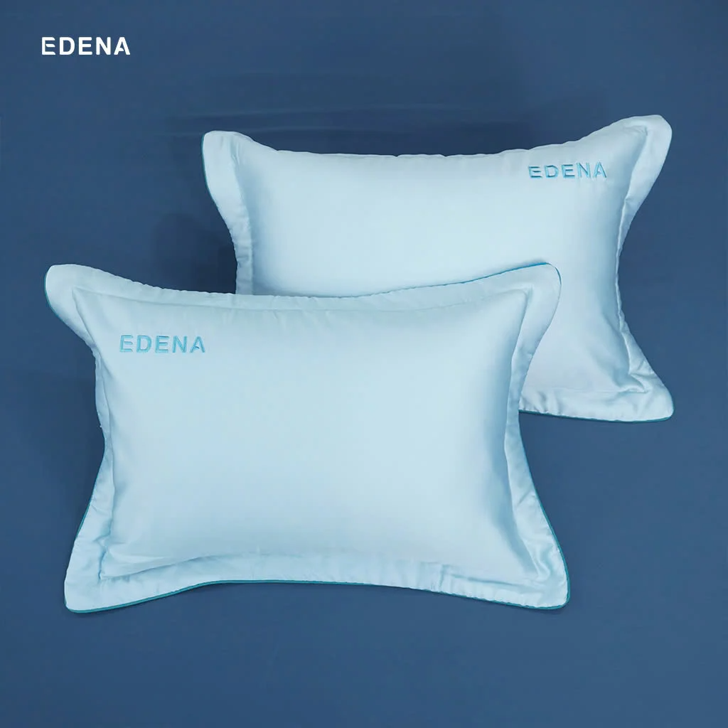 cap-vo-goi-everyday-tencel-45x65