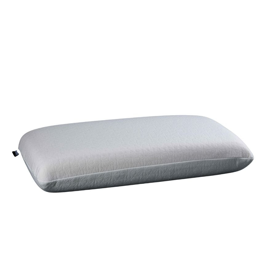 goi-cao-su-dunlopillo-neo-junior-contour-48x28x79-cm