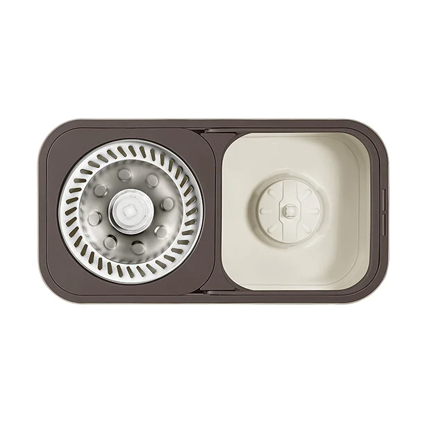 bo-cay-lau-nha-dual-bucket-spin-mop-450x235x240mm-etm478