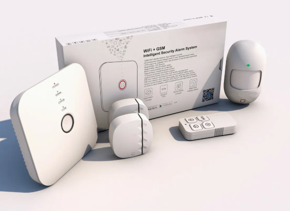 he-thong-bao-dong-tuyasmart-4g-cong-bao-dong-gsm-wifi-hub-an-ninh-gia-dinh-voi-cam-bien-cua-thong-minh-cam-bien-chuyen-dong-wifi