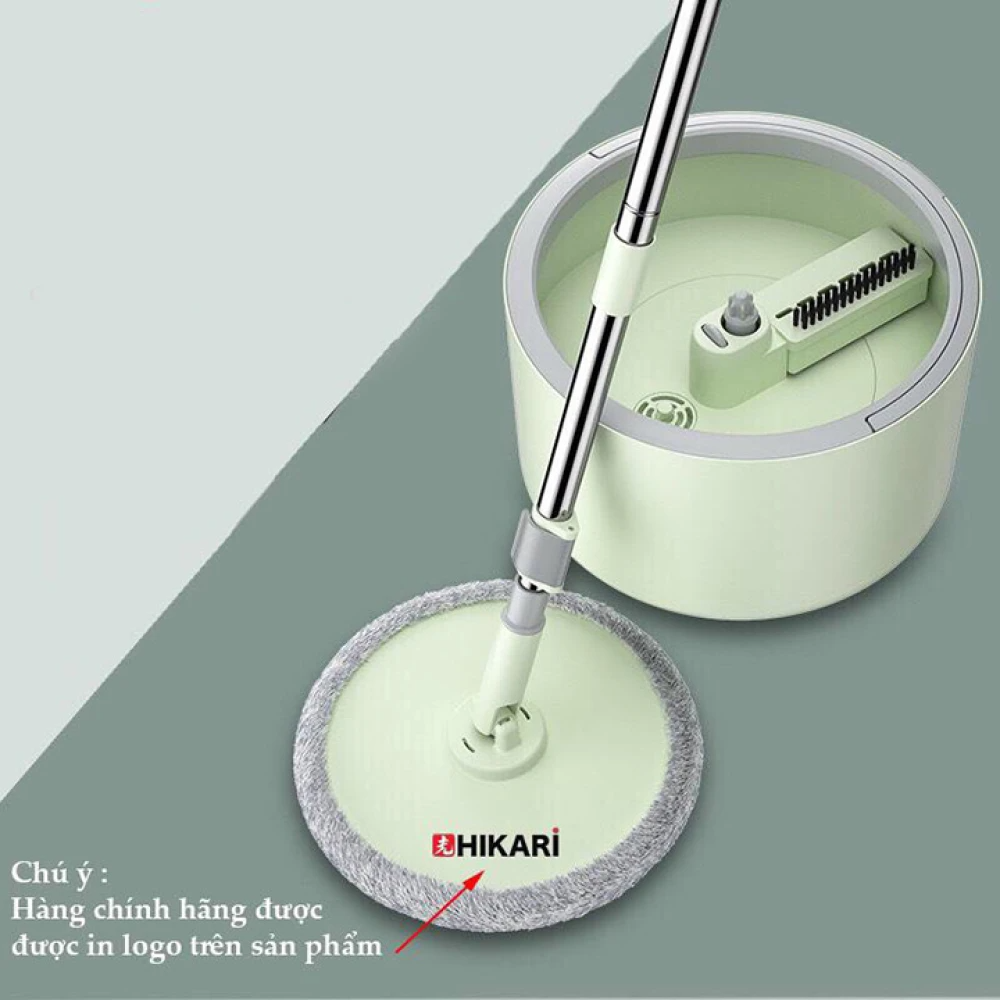 bo-cay-lau-nha-thong-minh-hikari-hr-365f-nhat-ban-mau-ngau-nhien