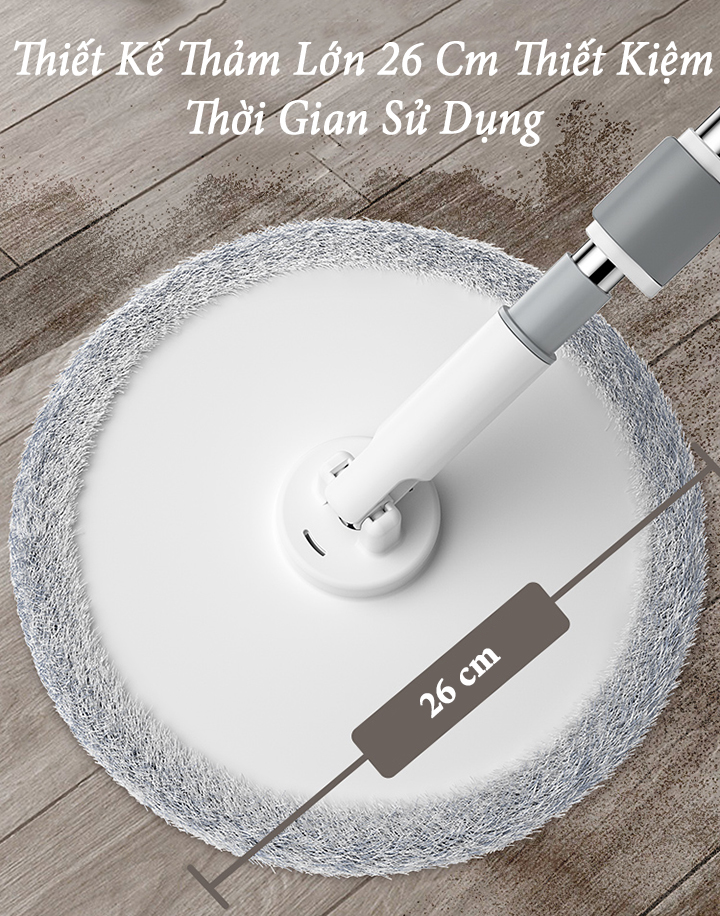 bo-cay-lau-nha-thong-minh-hikari-hr-365f-nhat-ban-mau-ngau-nhien